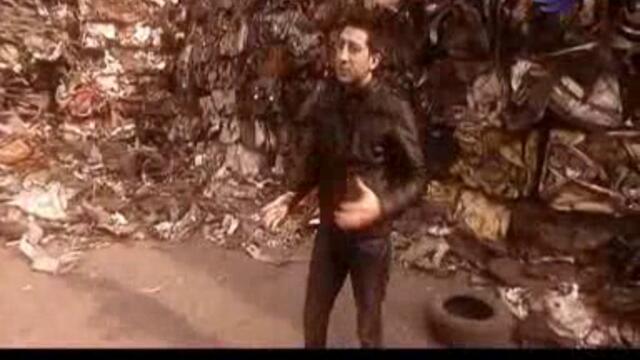 Илиян - Не искам