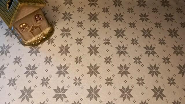 ОВЕН♈️ ПОЛНОЛУНИЕ 7️⃣ ЯНВАРЯ 2022 ГОД