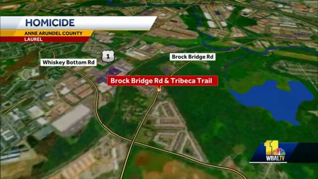 DC teen identified as fatal shooting victim found in burning car