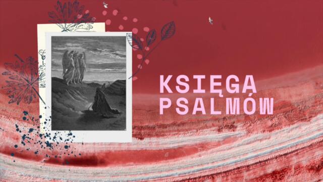 Księga Psalmów || Psalm 58