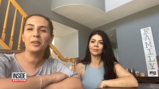 Our Most Popular Stories of 2022