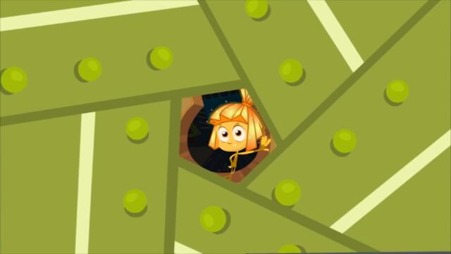 Фиксики: ТОП 6 СЕРИЙ про НОВЫЙ ГОД 2023 | Сборник мультфильмов на праздники и зимние каникулы