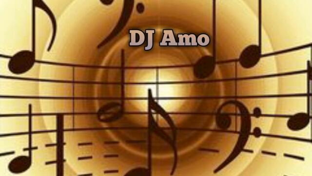 DJ CARE BEBEK REMIX MENGKANE VIRAL 2022