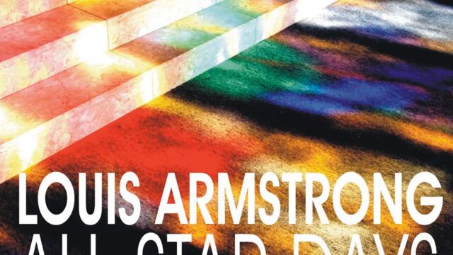 Please Stop Playing Those Blues