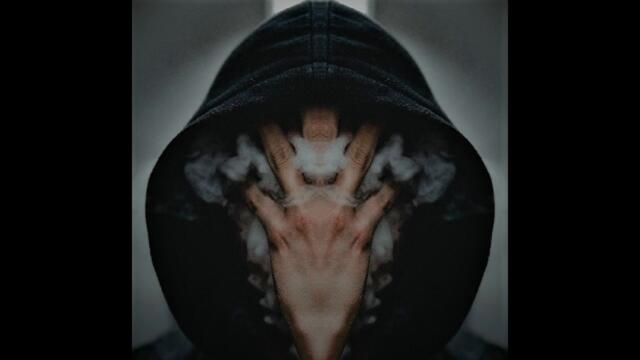 Full Album 👉 Remix 👈 Broken Glass Sanctuary ( Band ) " A Kingdom Below " Album - Death Metal 🎵 2022