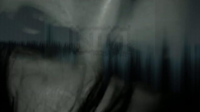 You Were Never Really Real (Only Remix)