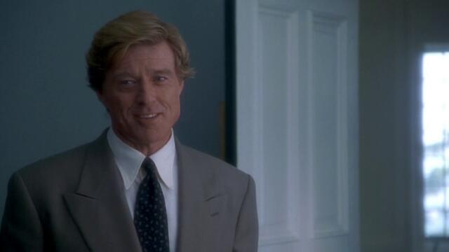 Неприлично предложение Indecent Proposal   (1993) Бг Аудио Част 3