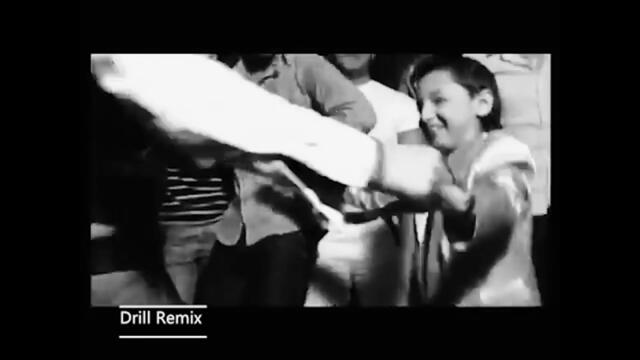 Ionut Cercel - Made in Romania (Drill Remix)