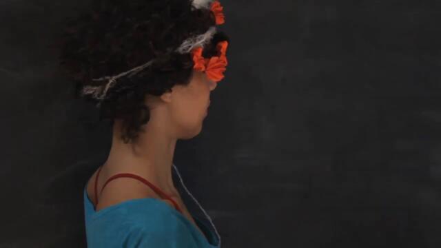 Madjo - EPK Trapdoor In a Wall