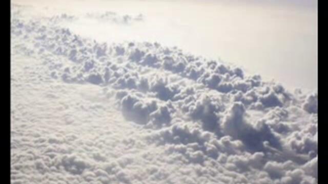 Sub - Skadi (Nebula Blue Notes Remix)