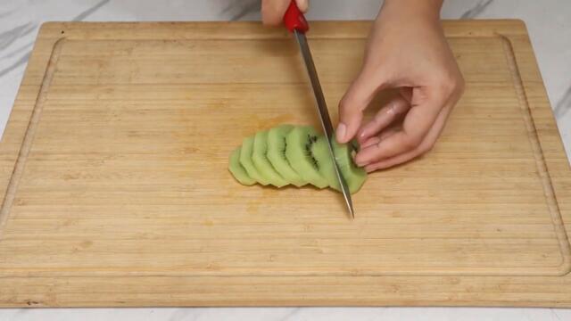 Izvanredno! tvrd i jak celu noć, biće iznenađen