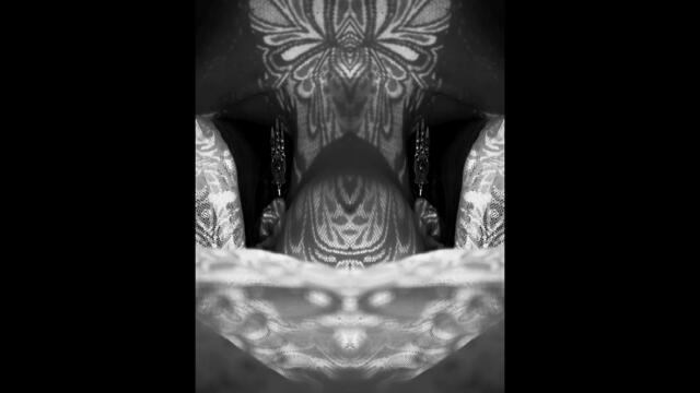 Full EP 👉 Remix 👈 : Lieweaver ( Band ) " The Origin  " EP - Technical Deathcore / Mathcore 🎵 - 2022