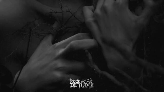 Bury Tomorrow - No Less Violent [Legendado | Tradução]