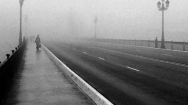 Michel Petrucciani, Wayne Shorter & Jim Hall - "Morning Blues"