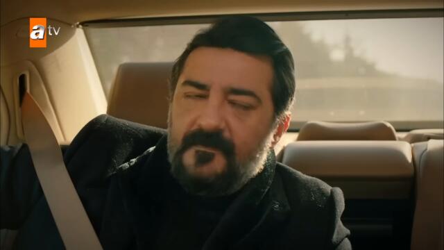 En Çok İzlenen ve Ağlatan 5 Sahne🎭 | Kardeşlerim Özel Kolaj