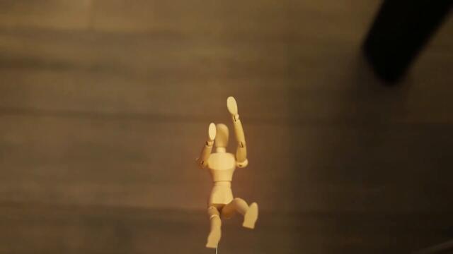 YANWAR - Падає сніг (UMK4 prod.) | Official Video