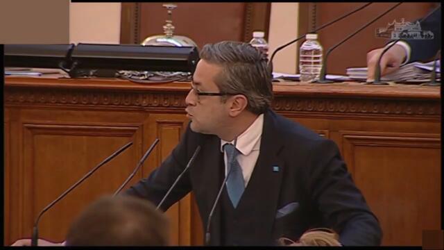 ГЕРБ-ДЕСИ И БИКОВ, ПОКАЗАХА, ЗАЩО ПП, ПОВЕЧЕ  ТРЯБВА ДА НЕ ПРИПАРВАТ ДО ВЛАСТТА, ФАЛИРАХА БЪЛГАРИЯ.