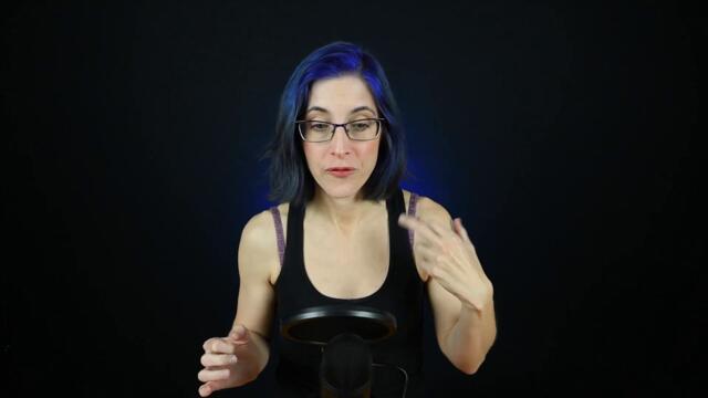 How To Get The Results You REALLY Want | THE KARATE SHRIMP PODCAST #15