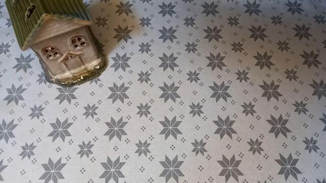 ДЕВА♍️ ПОЛНОЛУНИЕ 7️⃣  ЯНВАРЯ 2023