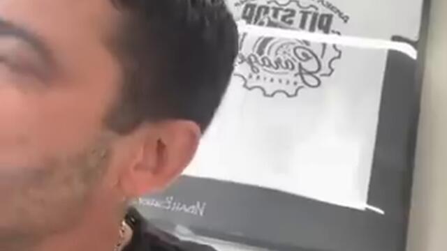 Добър вечер започваме с ауди s4 па сме ние Иван Ванов