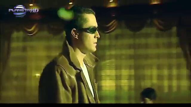 Райна-Като летен грип,2005