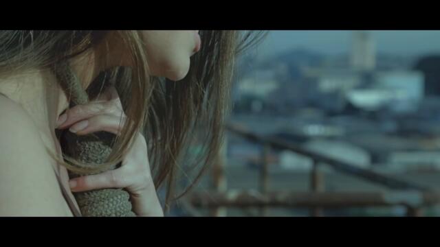 STORMSONS - Black and Grey (Official Music Video)