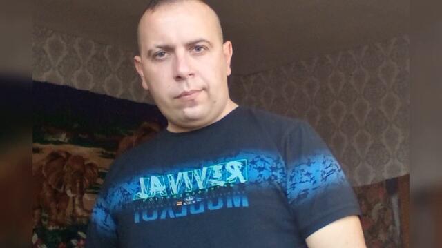 бавен кючек 2023