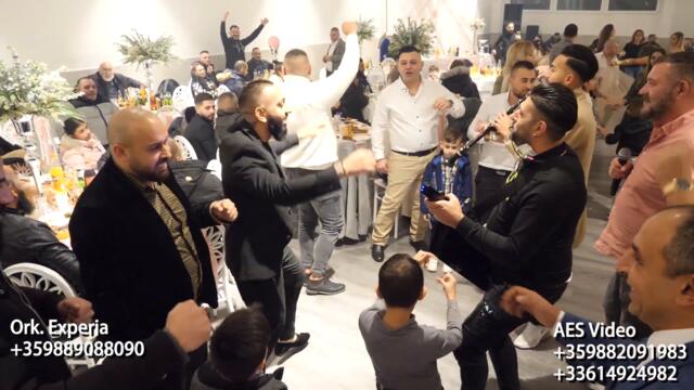 Ork Experia - KARAMANSKI KUCHEK 2023 Live Germany