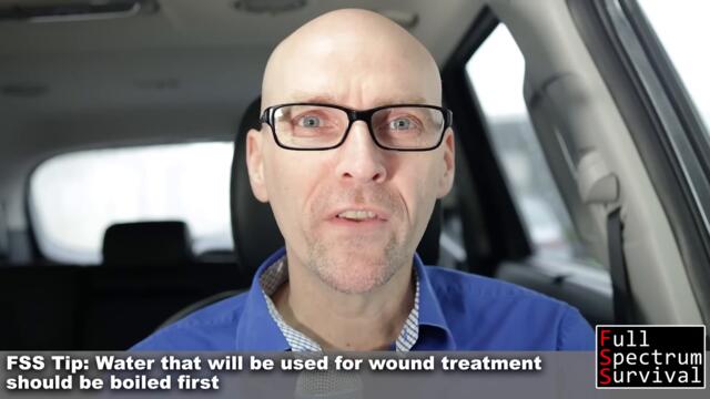 STORM CLOUDS ARE GATHERING. EXPERTS WARN THAT 2023 WILL BE WORSE THAN 2022.