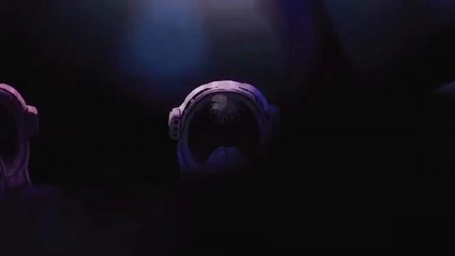 Destroy Lonely x Autumn Type Beat  "Transcendence" (Prod. KB)