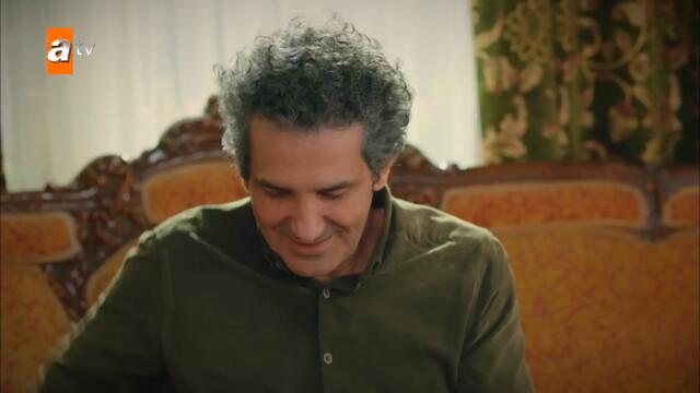 Gönül kendi elleriyle Orhan'ı kaybediyor! - Kardeşlerim Arşiv Sahneler🎬