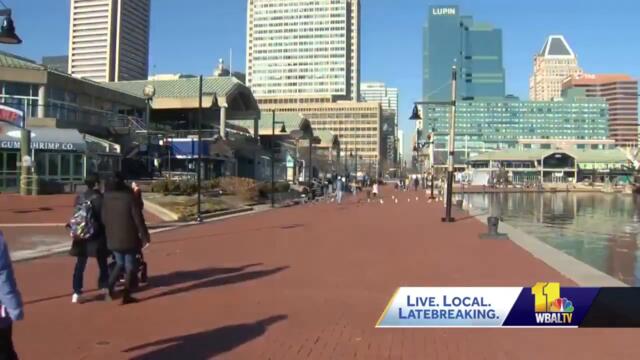 City hopes people will still come to fireworks show despite rain