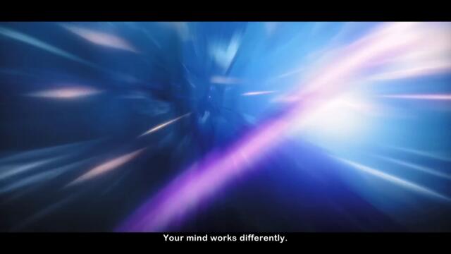 Fate/Samurai Remnant Teaser Trailer