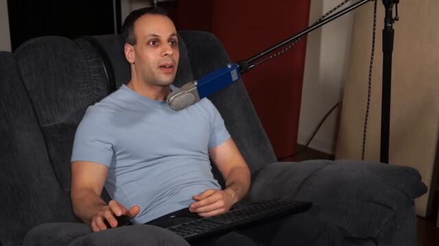 Governor Hochul sabotages NY right to repair bill, right on schedule