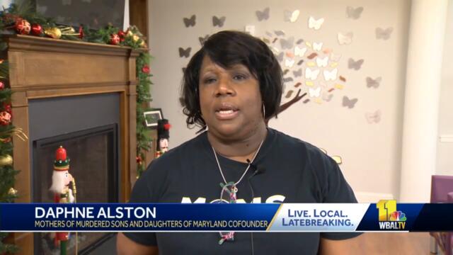 Police investigating homicide of 17-year-old girl, first of 2023