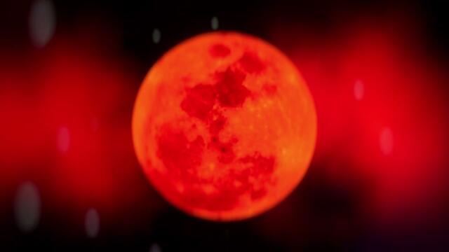 Gabriels - Taboo (Official Audio)