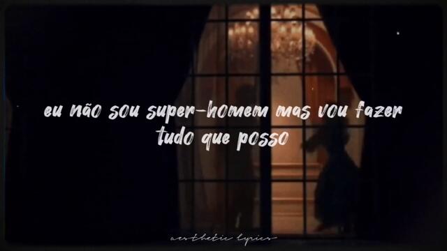 Suriel Hess - love like that (tradução/legendado)