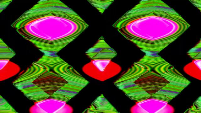 ORION STARSEED - MUSIC AND COLOUR MEDITATION - VIDEO ART - LIGHT CODE -