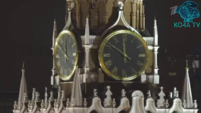 НОВОГОДНЕЕ ОБРАЩЕНИЕ ПУТИНА 2023 НА ФОНЕ С СОЛДАТАМИ!