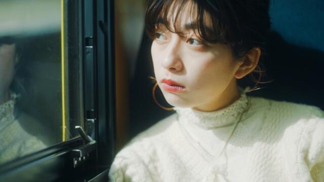 レルエ「火花 -Shigge Remix-」MV