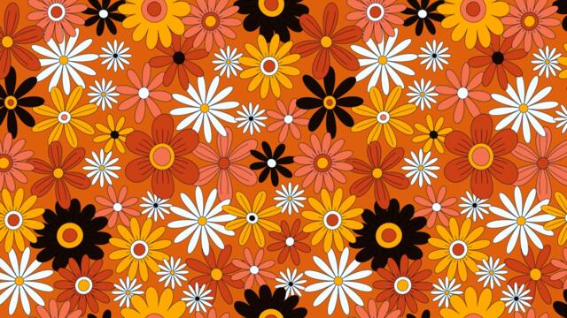 Where Have All the Flowers Gone?