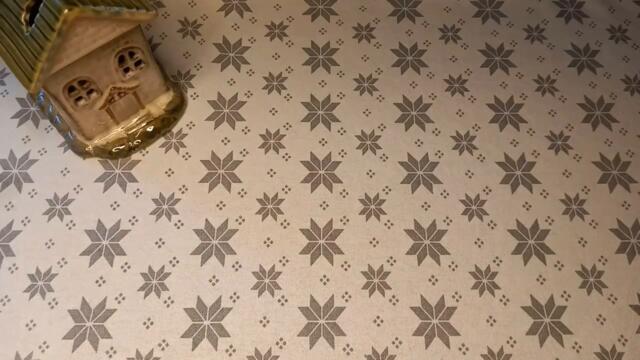 ТЕЛЕЦ♉️ ПОЛНОЛУНИЕ 7️⃣ ЯНВАРЯ 2023