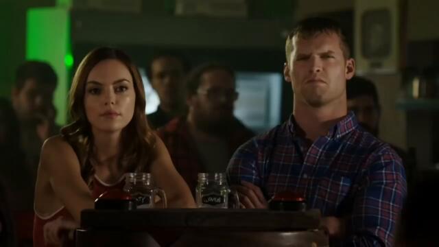 I wanna be close to Christ.. and Wayne