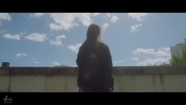 NewJeans - Ditto (Areia Remix)