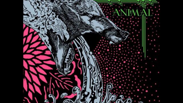 Animosity - You Can't Win