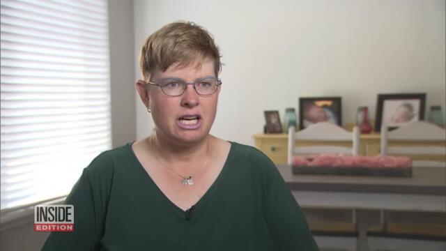 How These Kids in Scary Situations Got Help