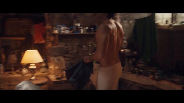 Çok Yakışıklısın | Ayça Ayşin Turan | Sevimli Tehlikeli