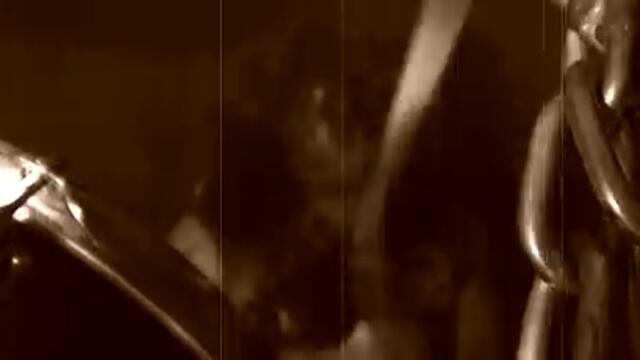 Horror Piknik - Masovna Sarana