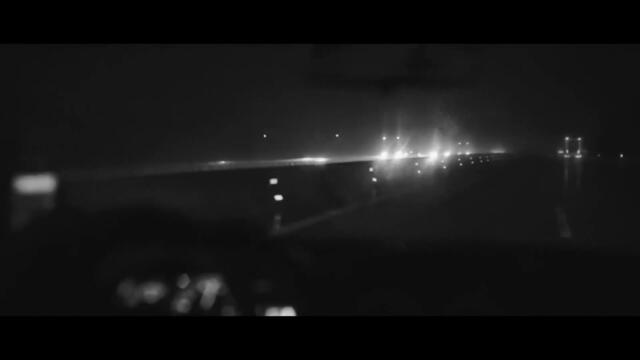 KATATONIA - Atrium (Official Video) | Napalm Records