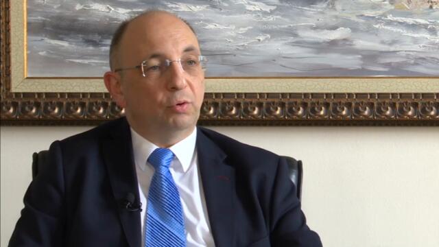 Николай Василев: Все още няма отговор, къде се изхарчиха 9 млрд.